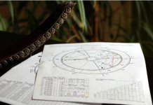 Po januaru se godina poznaje: 4 horoskopska znaka će doživjeti ludačku sreću početkom 2025. godine, riješit će sve finansijske probleme