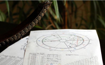 Po januaru se godina poznaje: 4 horoskopska znaka će doživjeti ludačku sreću početkom 2025. godine, riješit će sve finansijske probleme