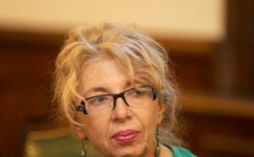 Rekli su “Majo, ostalo ti je mesec dana života”: Sa ovom hranom je počinjala dan, pobedila je rak, i danas se pridržava