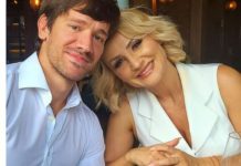 Voljeni moj mužu, ja ti ČESTITAM: Goca Tržan Raši javno saopštila NAJLJEPŠE VIJESTI poslije 7 godina borbe (FOTO)