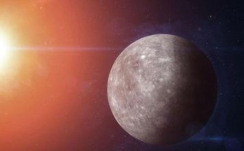 Merkur je ušao u Strelca: Ova tri horoskopska znaka dobiće poziv koji se ne odbija