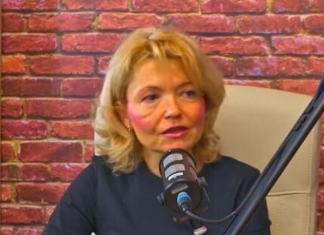 Ove dve voćke najviše goje, pune su šećera i teško se vare: Dok ova, zimi dostupna, topi masti