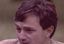 Najvećem zavodniku Jugoslavije striptizeta je rodila dete: Na jahtu dovodio Brenu, a ženi koju je varao posvetio pesmu