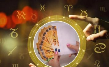 ZNACI HOROSKOPA KOJI NEĆE ZNATI ŠTA S PARAMA NA PROLJEĆE: Bez po muke do BOGATSTVA I USPJEHA – svi će im zavidjeti!