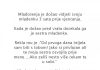 VIC DANA: Punac i mladoženja