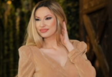 Ostvarilo mi se ono što sam godinama priželjkivala, čudo se rađa: Rada Manojlović presretna – svi čestitaju