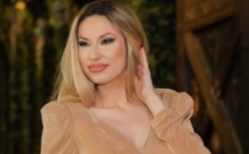 Ostvarilo mi se ono što sam godinama priželjkivala, čudo se rađa: Rada Manojlović presretna – svi čestitaju