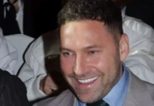 “Zašto je baš odabrao nju? Duško sreću pronašao sa Karleušinom kolegicom, i ona ima dvije kćerke.”