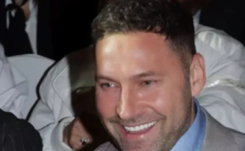 “Zašto je baš odabrao nju? Duško sreću pronašao sa Karleušinom kolegicom, i ona ima dvije kćerke.”