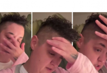 MARIJA ŠERIFOVIĆ LIJE SUZE ZBOG SINA: Pjevačica doživjela emotivni SLOM, sve je stiglo zbog ODLUKE! (FOTO)