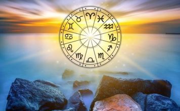 Čuveni ruski astrolog Tamara Globa otkriva: Novembar je mesec trijumfa za ove horoskopske znake, sve će im ići od ruke