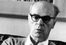 “Zašto se vi Mehmede, od oca Alije i majke Paše izjašnjavate kao Srbin”: Mešin odgovor je izazvao muk u sali u Zagrebu