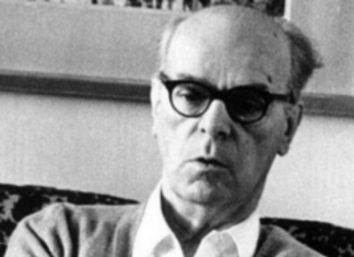 “Zašto se vi Mehmede, od oca Alije i majke Paše izjašnjavate kao Srbin”: Mešin odgovor je izazvao muk u sali u Zagrebu