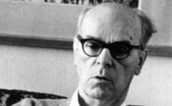 “Zašto se vi Mehmede, od oca Alije i majke Paše izjašnjavate kao Srbin”: Mešin odgovor je izazvao muk u sali u Zagrebu