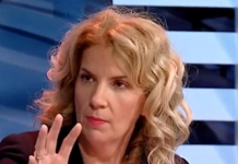 Gastroenterolog otkriva šta razjeda creva i najbrže ih uništava: Sve bolesti od toga kreću, ova ishrana je jedino dobra