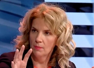 Gastroenterolog otkriva šta razjeda creva i najbrže ih uništava: Sve bolesti od toga kreću, ova ishrana je jedino dobra