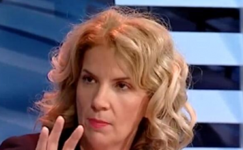 Gastroenterolog otkriva šta razjeda creva i najbrže ih uništava: Sve bolesti od toga kreću, ova ishrana je jedino dobra