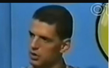 DRAŽENE, DA LI SI TI SRBIN? Čuveni košarkaš usred rata dobio NEZGODNO PITANJE! Voditelj se USPANIČIO, Petrovićev odgovor se PAMTI!