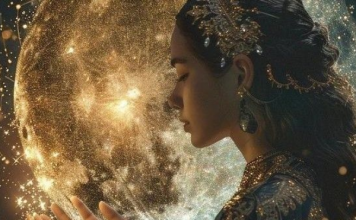 Večeras tačno u 22.30 sati stiže nevjerovatan događaj! Pun Mjesec u Biku mijenja sudbinu 4 znaka