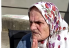 “Ja sam muslimanka i živela sam 4 godine u istoj kući sa popom” Ispovest nana Zibe “Došao je sa liturgije i rekao mom mužu…”