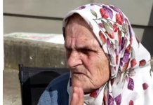 “Ja sam muslimanka i živela sam 4 godine u istoj kući sa popom” Ispovest nana Zibe “Došao je sa liturgije i rekao mom mužu…”