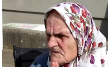 “Ja sam muslimanka i živela sam 4 godine u istoj kući sa popom” Ispovest nana Zibe “Došao je sa liturgije i rekao mom mužu…”