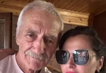 Godinama je tragala za biološkim roditeljima, a onda je usledilo šok otkriće: Njen otac joj je bio bliži nego što je ikada mogla da zamisli