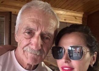 Godinama je tragala za biološkim roditeljima, a onda je usledilo šok otkriće: Njen otac joj je bio bliži nego što je ikada mogla da zamisli