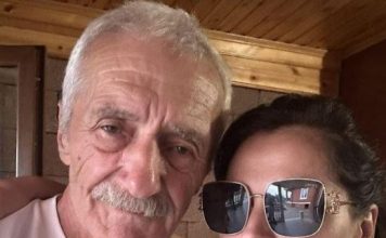 Godinama je tragala za biološkim roditeljima, a onda je usledilo šok otkriće: Njen otac joj je bio bliži nego što je ikada mogla da zamisli