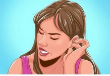 Uši vas stalno svrbe: to znači samo jedno – ne igrajte se!