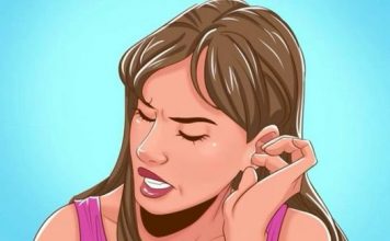 Uši vas stalno svrbe: to znači samo jedno – ne igrajte se!