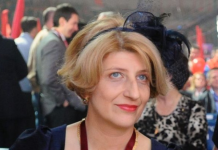 Isidora je govorila šta ju je razbolelo: “Nisam jela kobasice, niti pušila cigare, ali ovo je najkancerogenije…”