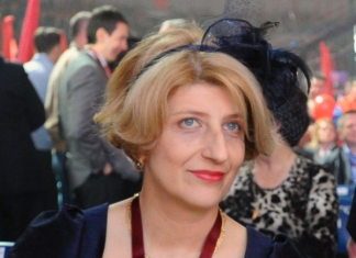 Isidora je govorila šta ju je razbolelo: “Nisam jela kobasice, niti pušila cigare, ali ovo je najkancerogenije…”