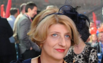 Isidora je govorila šta ju je razbolelo: “Nisam jela kobasice, niti pušila cigare, ali ovo je najkancerogenije…”