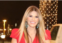 Vijest o trudnoći sve je iznenadila: Melina Džinović nije očekivala da je test pozitivan, u sve je brzo uletjela