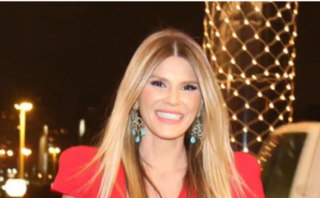 Vijest o trudnoći sve je iznenadila: Melina Džinović nije očekivala da je test pozitivan, u sve je brzo uletjela