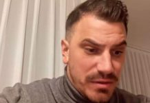 KAKAV SKANDAL! Bivši fudbaler Hajduka javno otkrio da ga žena vara! Objavio dokaze