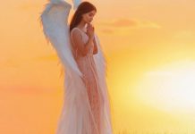 ONI SE RAĐAJU SA DUŠOM ANĐELA: Tri najplemenitija horoskopska znaka!
