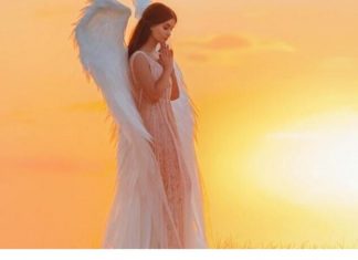 ONI SE RAĐAJU SA DUŠOM ANĐELA: Tri najplemenitija horoskopska znaka!