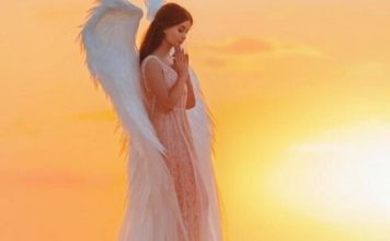 ONI SE RAĐAJU SA DUŠOM ANĐELA: Tri najplemenitija horoskopska znaka!