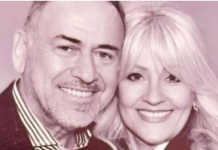 Nakon smrti Marinka Rokvića, njegova žena postala živa vatra: U braku su bili više od 30 godina, nagovorila ga je da prizna vanbračnog sina – sad uzela svo bogatstvo i zamijenila ga drugim