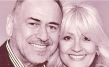 Nakon smrti Marinka Rokvića, njegova žena postala živa vatra: U braku su bili više od 30 godina, nagovorila ga je da prizna vanbračnog sina – sad uzela svo bogatstvo i zamijenila ga drugim