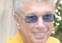 Sto puta ste je vidjeli na televiziji, a niste znali da je sestra Saše Popovića: On joj nije dao da priča o tome, sramota ga? Sad kad je oboIio javno zakukala..