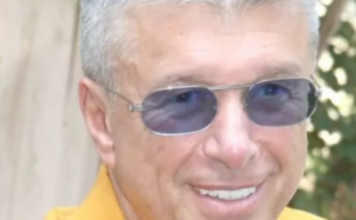 Sto puta ste je vidjeli na televiziji, a niste znali da je sestra Saše Popovića: On joj nije dao da priča o tome, sramota ga? Sad kad je oboIio javno zakukala..
