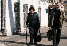 Preljuba iz Bosne kakvu svet ne pamti: “Ostavio me zbog 32 godina starije, ostalo mi dete, krevet i frižider”