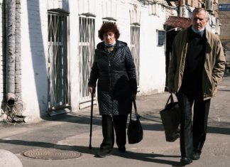 Preljuba iz Bosne kakvu svet ne pamti: “Ostavio me zbog 32 godina starije, ostalo mi dete, krevet i frižider”