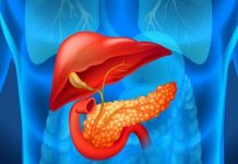 Ova hrana je “smrt” za pankreas: 5 osnovnih pravila ishrane posle 50. godine, evo šta nikako ne valja jesti