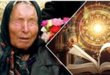 Baba Vanga je tvrdila da su 4 znaka rođena sa posebnim moćima: Jedan je za nju čisto savršenstvo