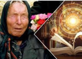 Baba Vanga je tvrdila da su 4 znaka rođena sa posebnim moćima: Jedan je za nju čisto savršenstvo