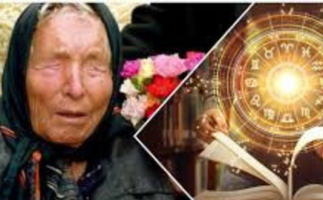 Baba Vanga je tvrdila da su 4 znaka rođena sa posebnim moćima: Jedan je za nju čisto savršenstvo